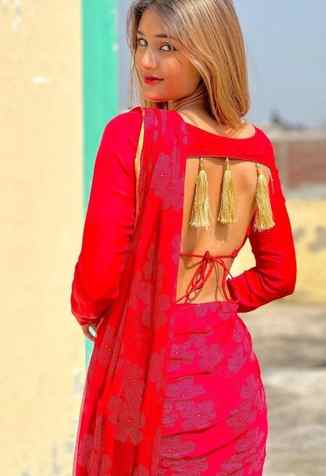 Real Hyderabad Call girls