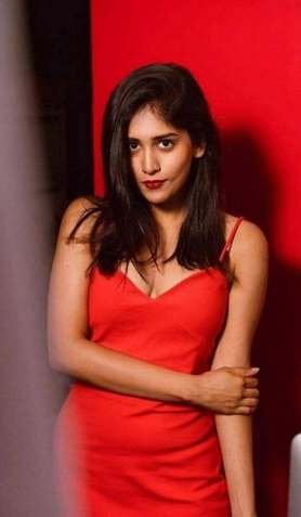 Call girls Hyderabad