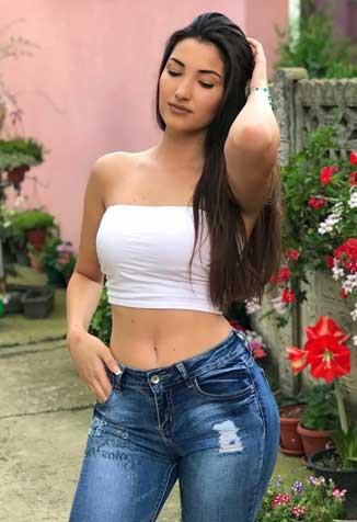 fast delivery Hyderabad Call girls
