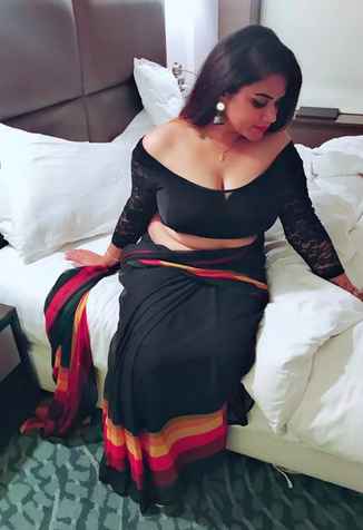 Hyderabad Hotel Call girls