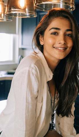 Hyderabad escort service