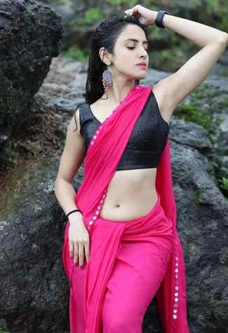 Hyderabad Call girl service