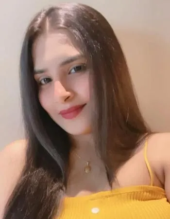 Jasreen - Call Girls in Hyderabad