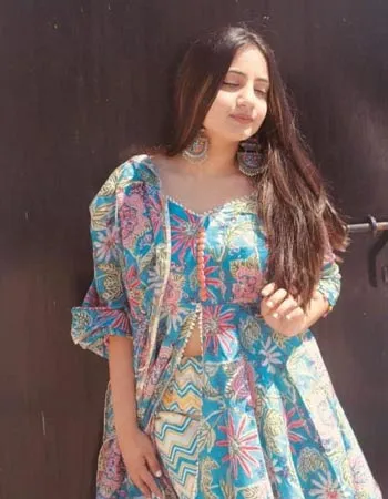 Nabhitha - Call Girl Hyderabad