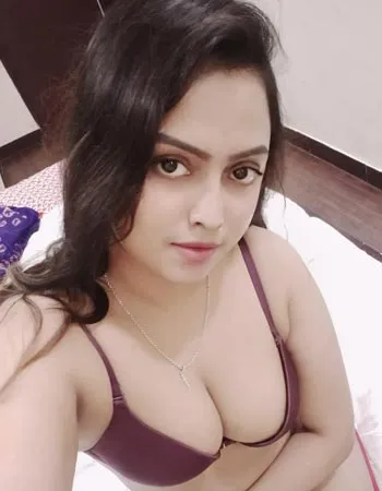 Nira - Call Girl Girls Service in Hyderabad
