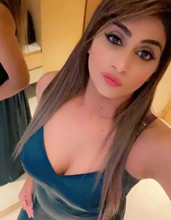 Girlfriend Type Hyderabad Call Girl Service