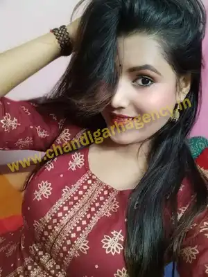 Hyderabad call girls