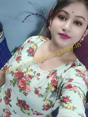 Hyderabad call girl service
